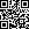https://hawzahnews.com/xdkxR