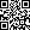 https://hawzahnews.com/x4Ywd