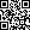 https://hawzahnews.com/xdwPL