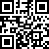 https://hawzahnews.com/xbtML