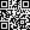 https://hawzahnews.com/x9TNV