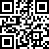 https://hawzahnews.com/x4SnY