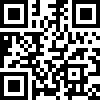 https://hawzahnews.com/x4WgD