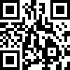 https://hawzahnews.com/xbX9s