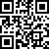 https://hawzahnews.com/xdFM9