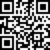 https://hawzahnews.com/xg2Qm