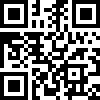 https://hawzahnews.com/x9RQ4