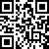 https://hawzahnews.com/x5wdL