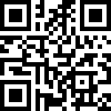 https://hawzahnews.com/x4Sz4