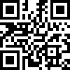 https://hawzahnews.com/xdx7T