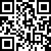 https://hawzahnews.com/xfqL5