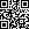 https://hawzahnews.com/x5f6N