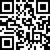 https://hawzahnews.com/xbbnJ