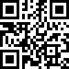 https://hawzahnews.com/x9YYv