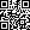 https://hawzahnews.com/xc5dt
