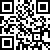 https://hawzahnews.com/x9Spc