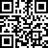 https://hawzahnews.com/xdCQR