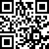 https://hawzahnews.com/xcKSD