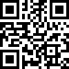 https://hawzahnews.com/xfPrf