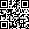 https://hawzahnews.com/xdmJX