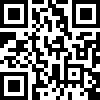 https://hawzahnews.com/xffy9