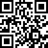 https://hawzahnews.com/xfPxp