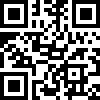 https://hawzahnews.com/xb7t2