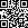 https://hawzahnews.com/xcv4b