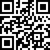 https://hawzahnews.com/xdhkL