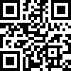 https://hawzahnews.com/xf2nq