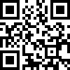 https://hawzahnews.com/x5SWw