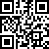 https://hawzahnews.com/x4WdR