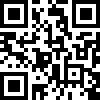 https://hawzahnews.com/x5QJH