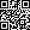 https://hawzahnews.com/xfzHG
