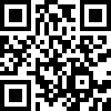 https://hawzahnews.com/xdX3j