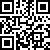 https://hawzahnews.com/x54qr