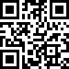 https://hawzahnews.com/xdWBK