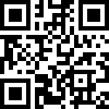 https://hawzahnews.com/x5vhN