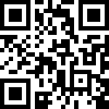 https://hawzahnews.com/x9xHf