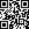 https://hawzahnews.com/x5Sf5