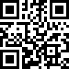 https://hawzahnews.com/x9Dwh