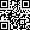 https://hawzahnews.com/xcgxC
