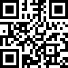 https://hawzahnews.com/x9YdH
