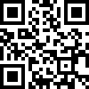 https://hawzahnews.com/xfTPJ