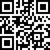 https://hawzahnews.com/xf8hn