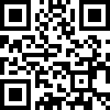 https://hawzahnews.com/xdMVm