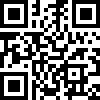 https://hawzahnews.com/xgcwd