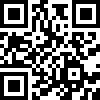 https://hawzahnews.com/x5nVN
