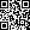 https://hawzahnews.com/xcwQx