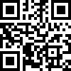 https://hawzahnews.com/xgcYf